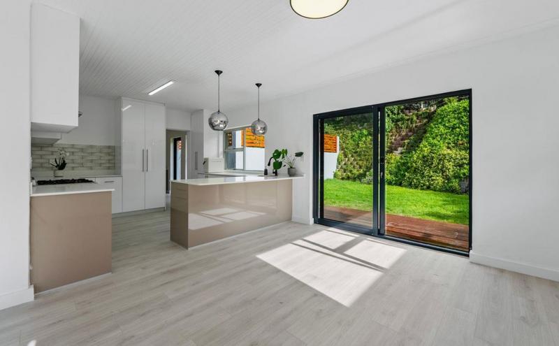 3 Bedroom Property for Sale in Hout Bay Western Cape